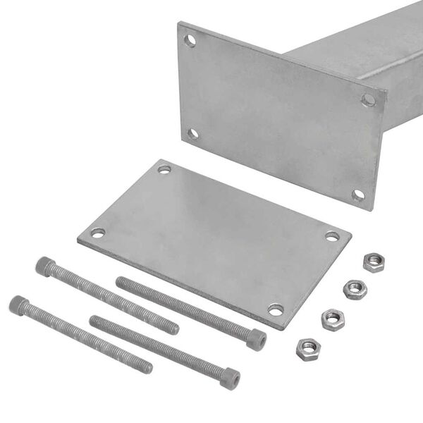 Mostrando imagen del producto 4 de 7