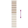Imagen en miniatura del producto 5 de 16