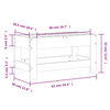 Imagen en miniatura del producto 9 de 9