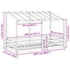 Imagen en miniatura del producto 9 de 9