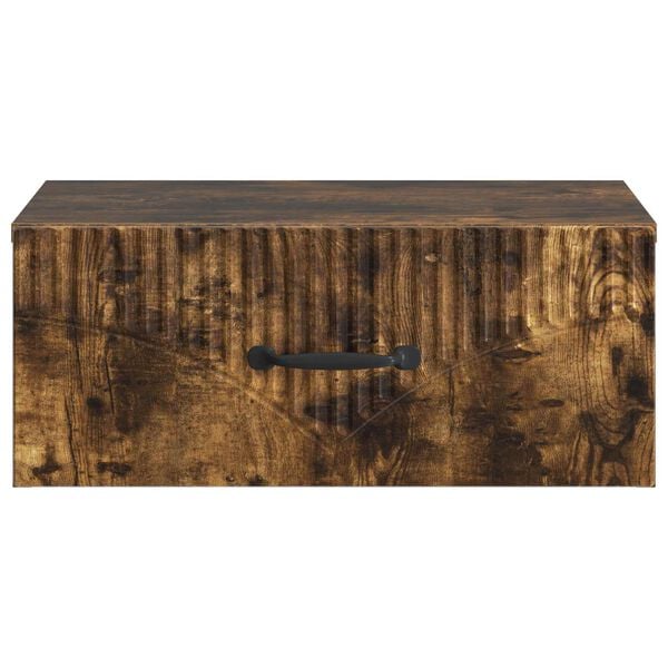 Mostrando imagen del producto 4 de 8