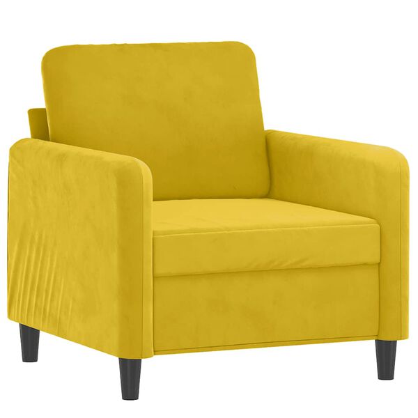 Mostrando imagen del producto 4 de 7
