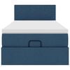 Imagen en miniatura del producto 7 de 16