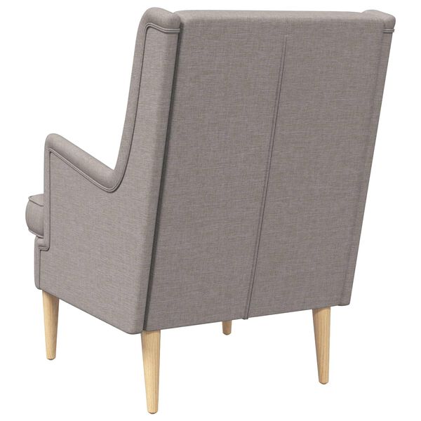 Mostrando imagen del producto 4 de 9