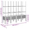Imagen en miniatura del producto 7 de 7