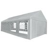 Imagen en miniatura del producto 4 de 8