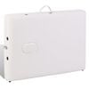Imagen en miniatura del producto 6 de 8