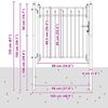 Imagen en miniatura del producto 5 de 6