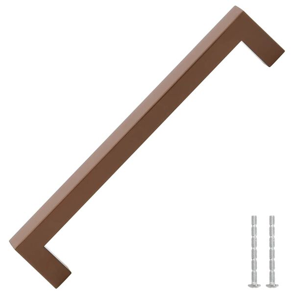 Mostrando imagen del producto 3 de 10