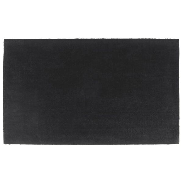 Mostrando imagen del producto 2 de 6