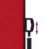 Imagen en miniatura del producto 6 de 10
