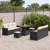 Imagen en miniatura del producto 3 de 13