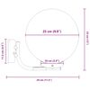 Imagen en miniatura del producto 12 de 12