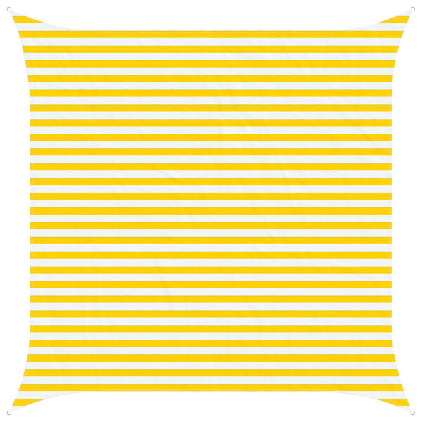 Mostrando imagen del producto 1 de 10