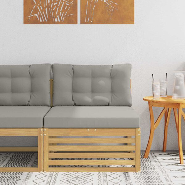 Mostrando imagen del producto 2 de 7