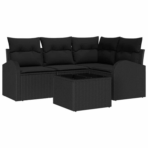 Mostrando imagen del producto 1 de 14