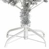 Imagen en miniatura del producto 6 de 7