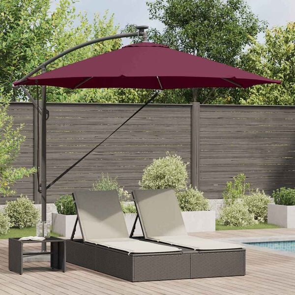 Mostrando imagen del producto 2 de 16