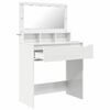 Imagen en miniatura del producto 5 de 15