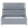 Imagen en miniatura del producto 4 de 8