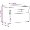 Imagen en miniatura del producto 16 de 16
