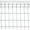 Imagen en miniatura del producto 6 de 7