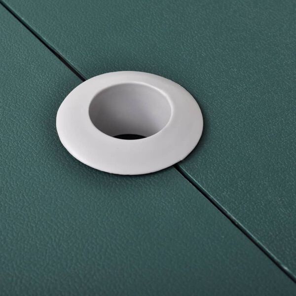 Mostrando imagen del producto 3 de 5