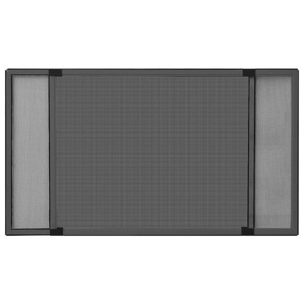 Mostrando imagen del producto 2 de 11