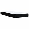 Imagen en miniatura del producto 9 de 14