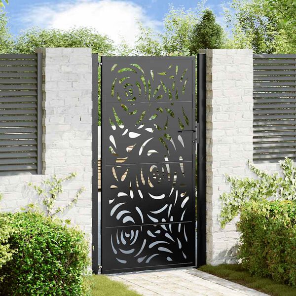 Mostrando imagen del producto 2 de 9