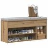 Imagen en miniatura del producto 2 de 11