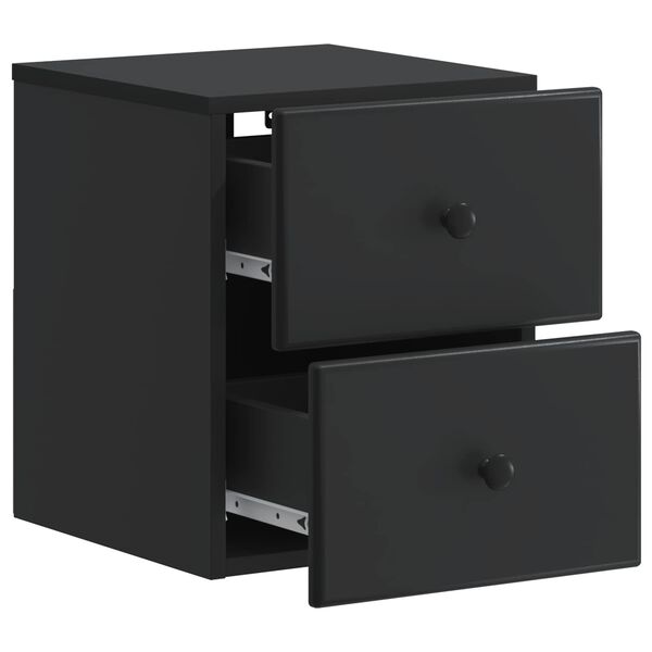 Mostrando imagen del producto 4 de 9