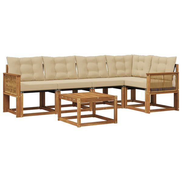 Mostrando imagen del producto 1 de 11