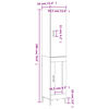 Imagen en miniatura del producto 13 de 14