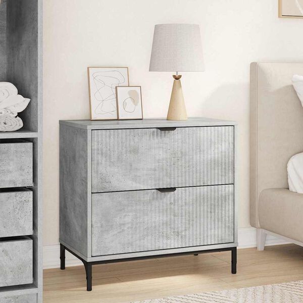 Mostrando imagen del producto 2 de 15