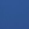 vidaXL Cojines de banco de jard&iacute;n 2 uds tela Oxford azul 120x50x7 cm