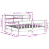 Imagen en miniatura del producto 12 de 12