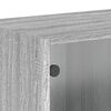 Imagen en miniatura del producto 10 de 13