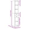 Imagen en miniatura del producto 9 de 10
