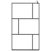 Imagen en miniatura del producto 3 de 7