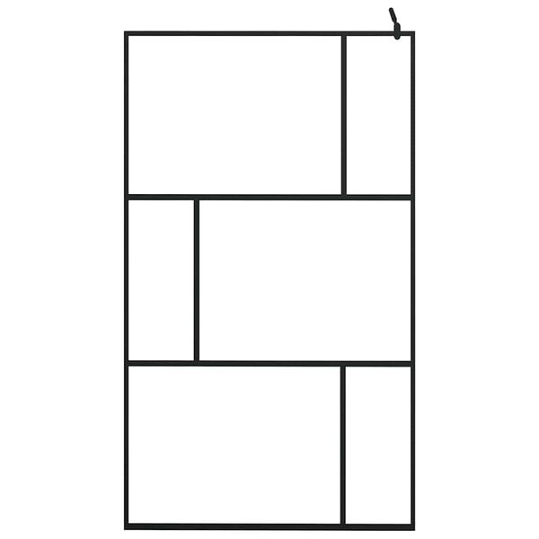 Mostrando imagen del producto 3 de 7