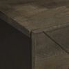 Imagen en miniatura del producto 7 de 12