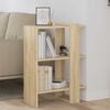 Imagen en miniatura del producto 2 de 11