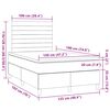 Imagen en miniatura del producto 9 de 9
