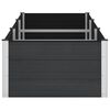 Imagen en miniatura del producto 4 de 7