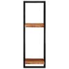 Imagen en miniatura del producto 3 de 12