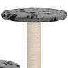 Imagen en miniatura del producto 6 de 6