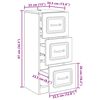 Imagen en miniatura del producto 11 de 12