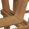 Imagen en miniatura del producto 5 de 6
