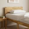 Imagen en miniatura del producto 2 de 7